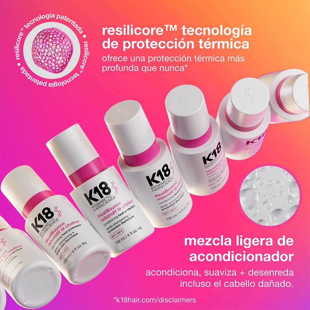 HEATBOUNCE CONDITIONING HEAT PROTECTANT (PROTECTOR T&Eacute;RMICO)